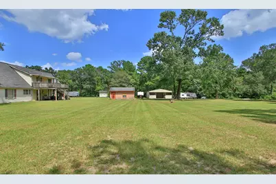 25139 Weeren Road, Montgomery, TX 77316 - Photo 25