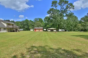 25139 Weeren Rd, Montgomery, TX 77316 - Photo 25