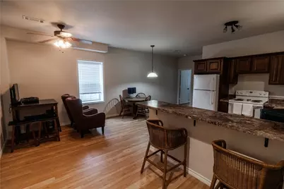 11041 Fm 1774, Plantersville, TX 77363 - Photo 23