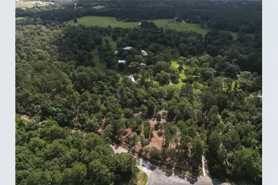11041 Fm 1774, Plantersville, TX 77363 - Photo 3
