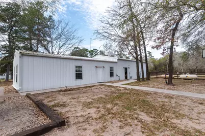 11041 Fm 1774, Plantersville, TX 77363 - Photo 17