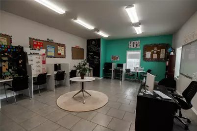 11041 Fm 1774, Plantersville, TX 77363 - Photo 19