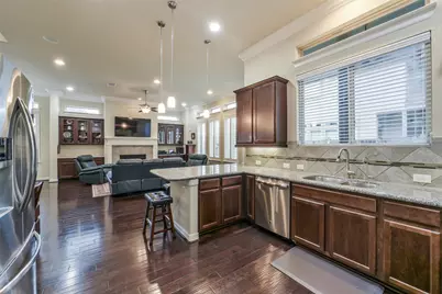 13205 Green Hills Drive, Houston, TX 77077 - Photo 29