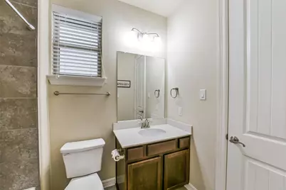 13205 Green Hills Drive, Houston, TX 77077 - Photo 13