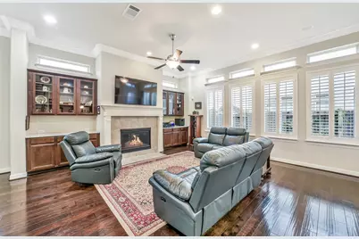 13205 Green Hills Drive, Houston, TX 77077 - Photo 27