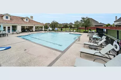 13205 Green Hills Drive, Houston, TX 77077 - Photo 19