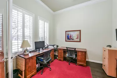 13205 Green Hills Drive, Houston, TX 77077 - Photo 9