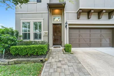 13205 Green Hills Drive, Houston, TX 77077 - Photo 25