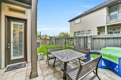 13205 Green Hills Drive, Houston, TX 77077 - Photo 31