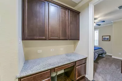 13205 Green Hills Drive, Houston, TX 77077 - Photo 17