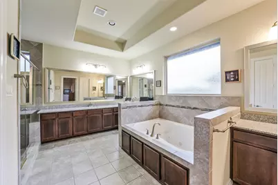 13205 Green Hills Drive, Houston, TX 77077 - Photo 7