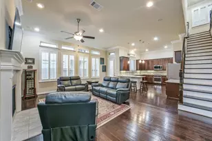 13205 Green Hills Dr, Houston, TX 77077 - Photo 25