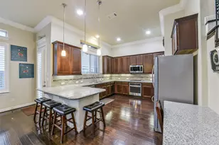 13205 Green Hills Dr, Houston, TX 77077 - Photo 27