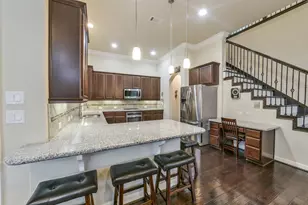 13205 Green Hills Dr, Houston, TX 77077 - Photo 29