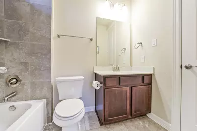 13205 Green Hills Drive, Houston, TX 77077 - Photo 15