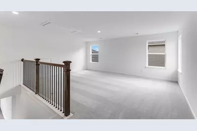 1207 Buffalo Run, Tomball, TX 77375 - Photo 13