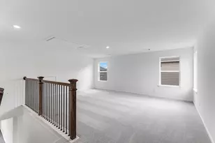 1207 Buffalo Run, Tomball, TX 77375 - Photo 13