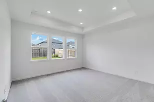 1207 Buffalo Run, Tomball, TX 77375 - Photo 5