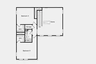 1207 Buffalo Run, Tomball, TX 77375 - Photo 17