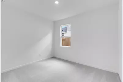 1207 Buffalo Run, Tomball, TX 77375 - Photo 9