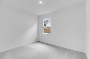 1207 Buffalo Run, Tomball, TX 77375 - Photo 9