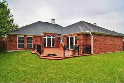 2627 Havencrest Drive, Pearland, TX 77584 - Photo 21