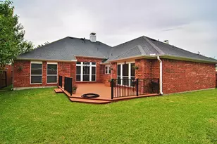 2627 Havencrest Dr, Pearland, TX 77584 - Photo 21
