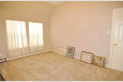 2627 Havencrest Drive, Pearland, TX 77584 - Photo 17