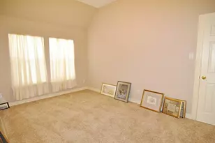 2627 Havencrest Dr, Pearland, TX 77584 - Photo 17
