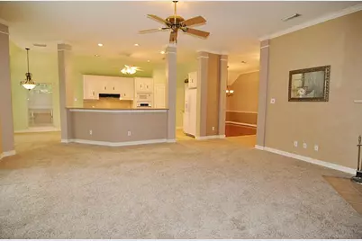 2627 Havencrest Drive, Pearland, TX 77584 - Photo 9