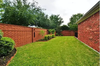 2627 Havencrest Drive, Pearland, TX 77584 - Photo 23