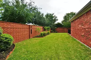 2627 Havencrest Dr, Pearland, TX 77584 - Photo 23