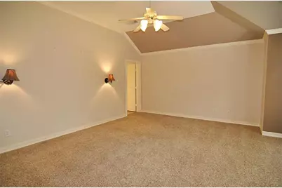 2627 Havencrest Drive, Pearland, TX 77584 - Photo 11