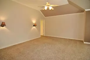 2627 Havencrest Dr, Pearland, TX 77584 - Photo 11