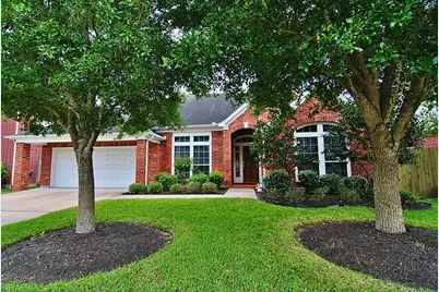 2627 Havencrest Drive, Pearland, TX 77584 - Photo 1