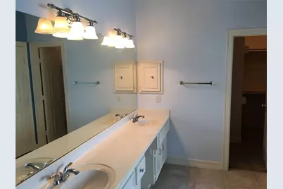 2627 Havencrest Drive, Pearland, TX 77584 - Photo 13