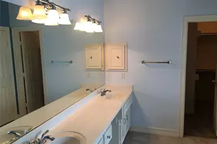 2627 Havencrest Dr, Pearland, TX 77584 - Photo 13