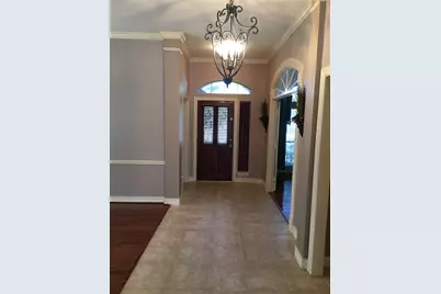 2627 Havencrest Drive, Pearland, TX 77584 - Photo 3