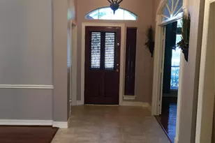 2627 Havencrest Dr, Pearland, TX 77584 - Photo 3