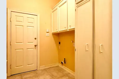 2627 Havencrest Drive, Pearland, TX 77584 - Photo 19