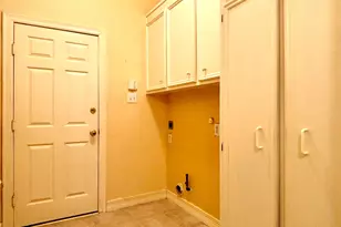 2627 Havencrest Dr, Pearland, TX 77584 - Photo 19