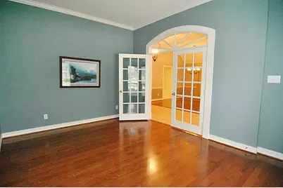 2627 Havencrest Drive, Pearland, TX 77584 - Photo 5