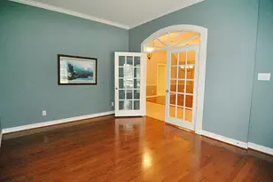 2627 Havencrest Dr, Pearland, TX 77584 - Photo 5