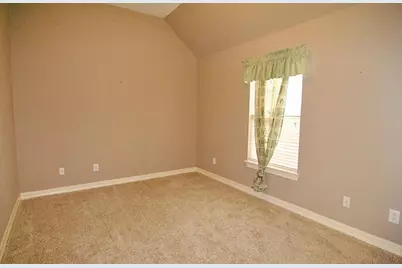 2627 Havencrest Drive, Pearland, TX 77584 - Photo 15