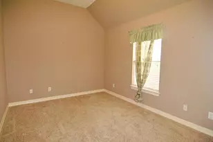 2627 Havencrest Dr, Pearland, TX 77584 - Photo 15