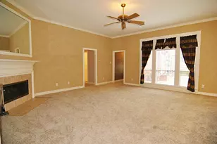 2627 Havencrest Dr, Pearland, TX 77584 - Photo 7