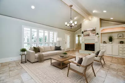 2911 Fontana Drive, Houston, TX 77043 - Photo 3
