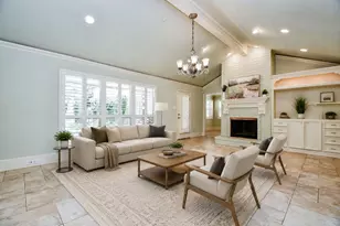 2911 Fontana Dr, Houston, TX 77043 - Photo 3