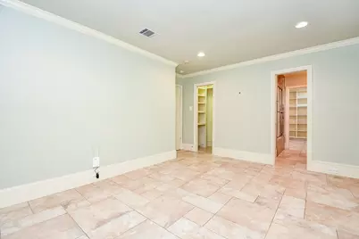 2911 Fontana Drive, Houston, TX 77043 - Photo 29