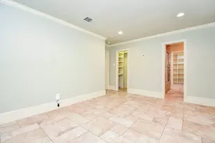 2911 Fontana Dr, Houston, TX 77043 - Photo 29